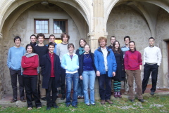 Vignette WEO_O3-07_2.jpg 