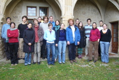 Vignette WEO_O3-07_3.jpg 