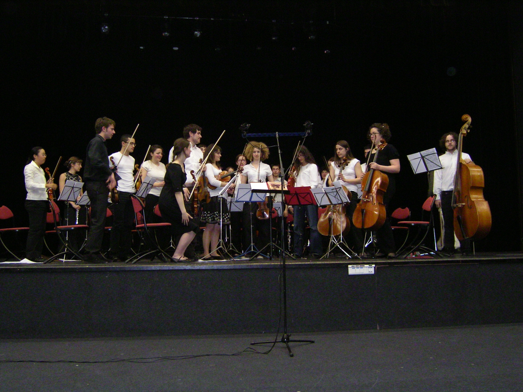 PICT1012.JPG 