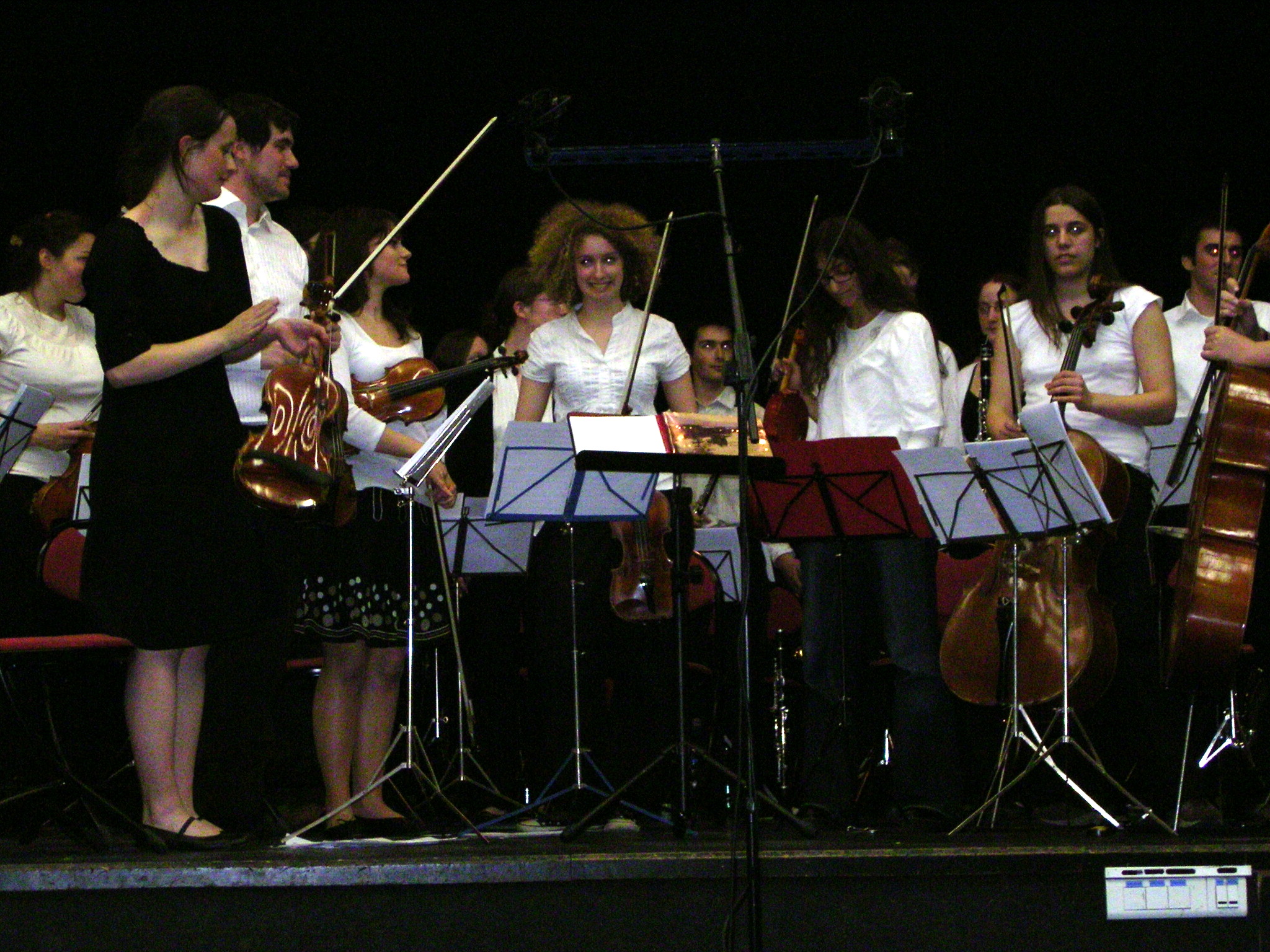 PICT1013.JPG 