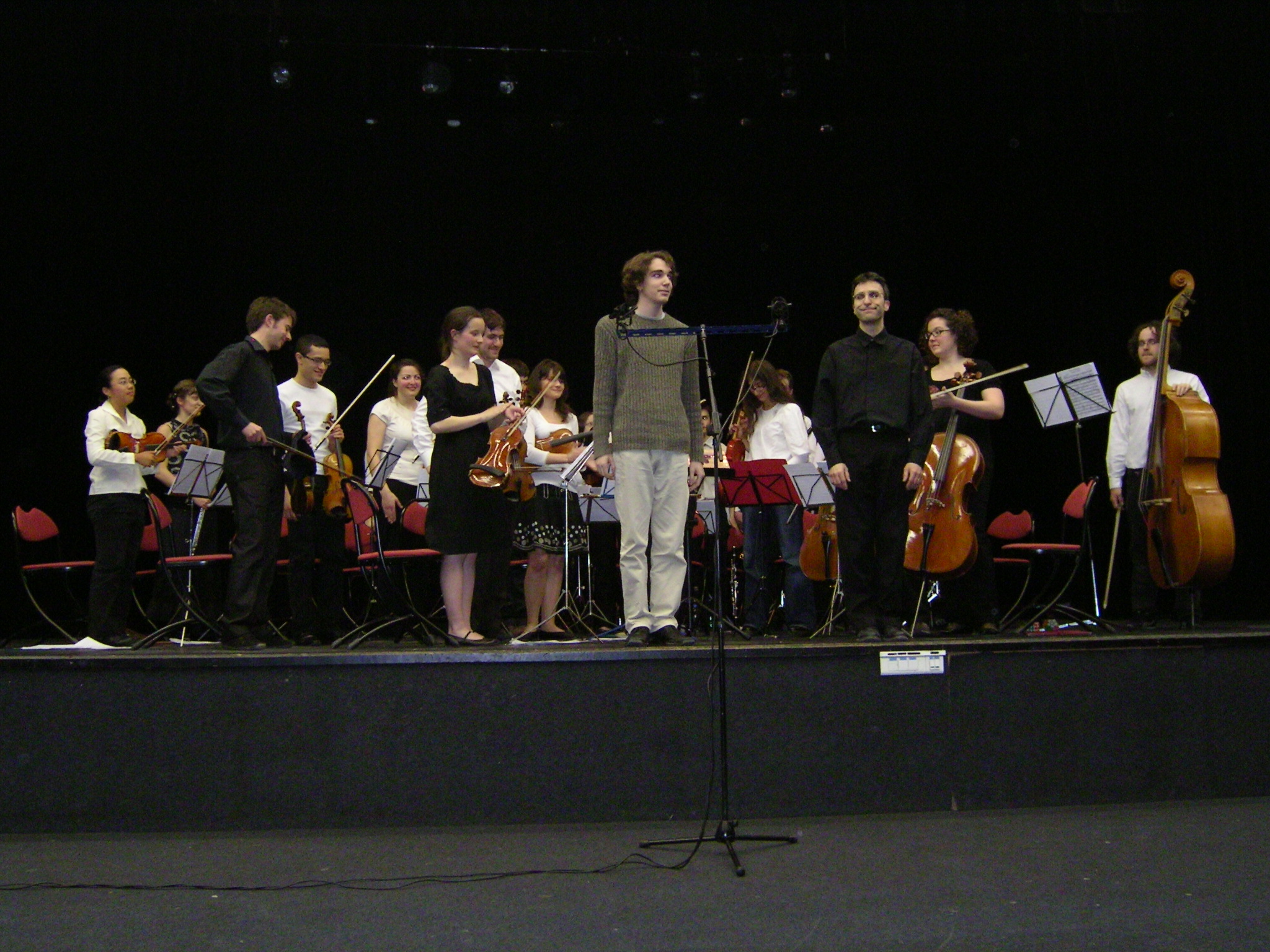 PICT1014.JPG 