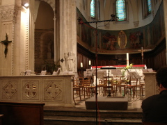 Vignette DSC02095.JPG 