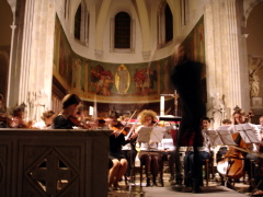 Vignette DSC02134.JPG 