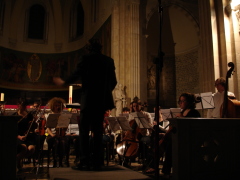 Vignette DSC02138.JPG 