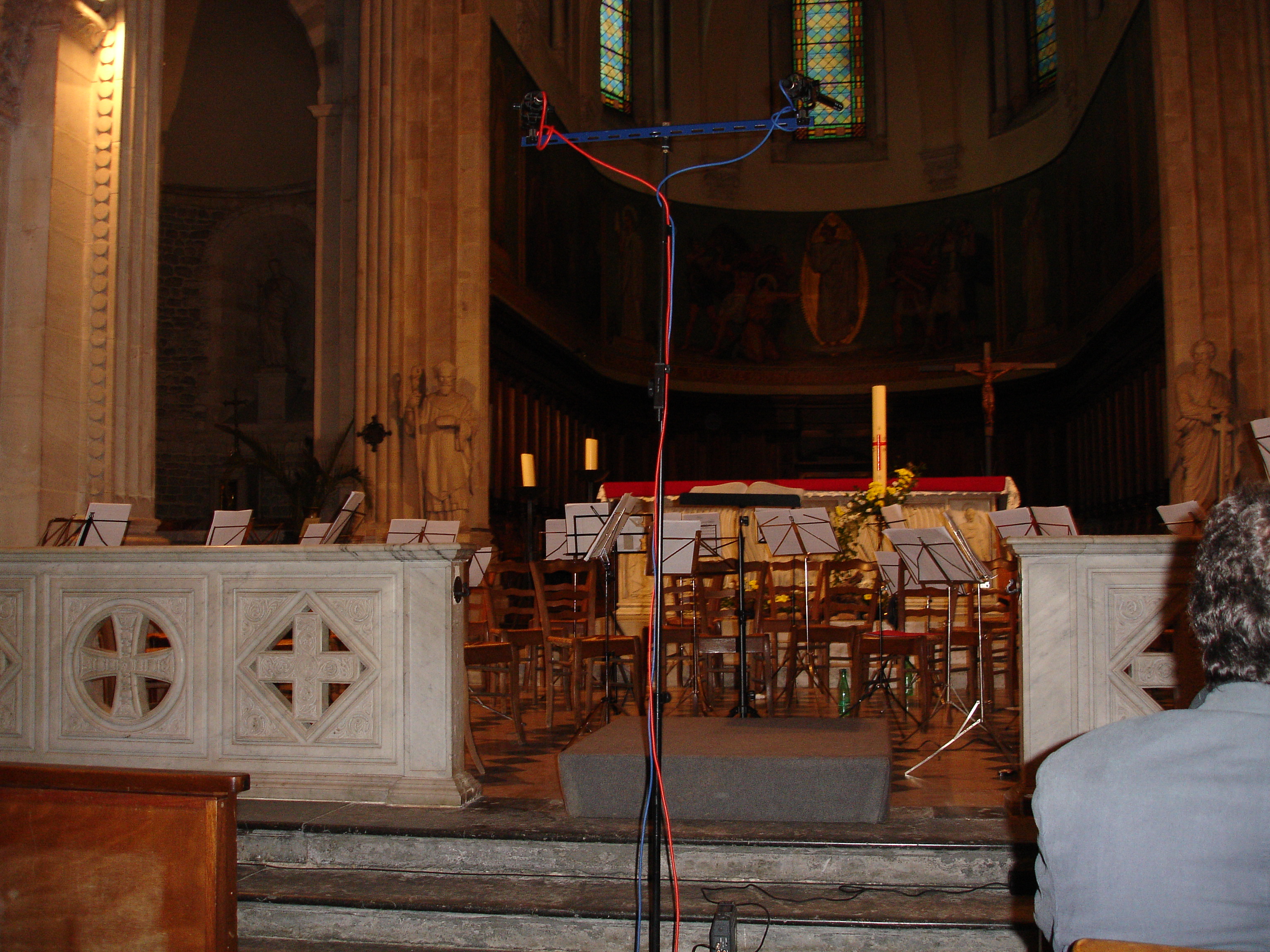 DSC02092.JPG 