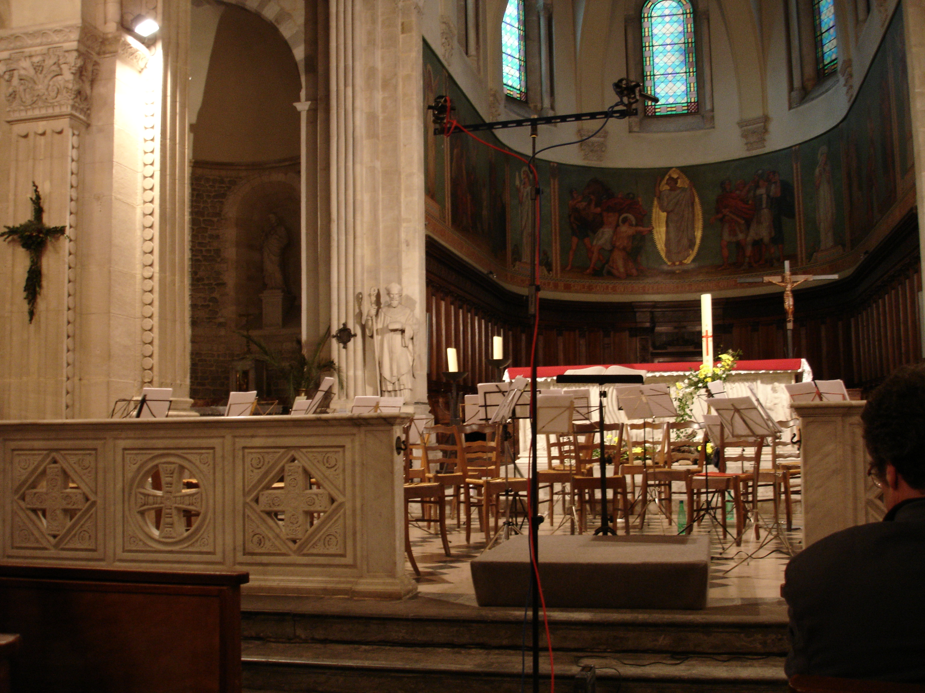 DSC02095.JPG 