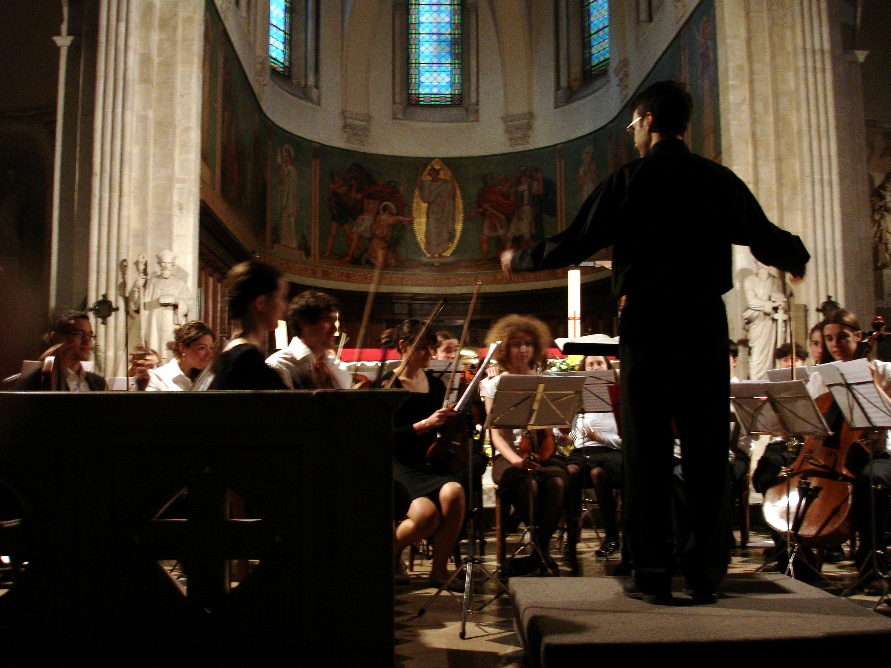 DSC02096.JPG 