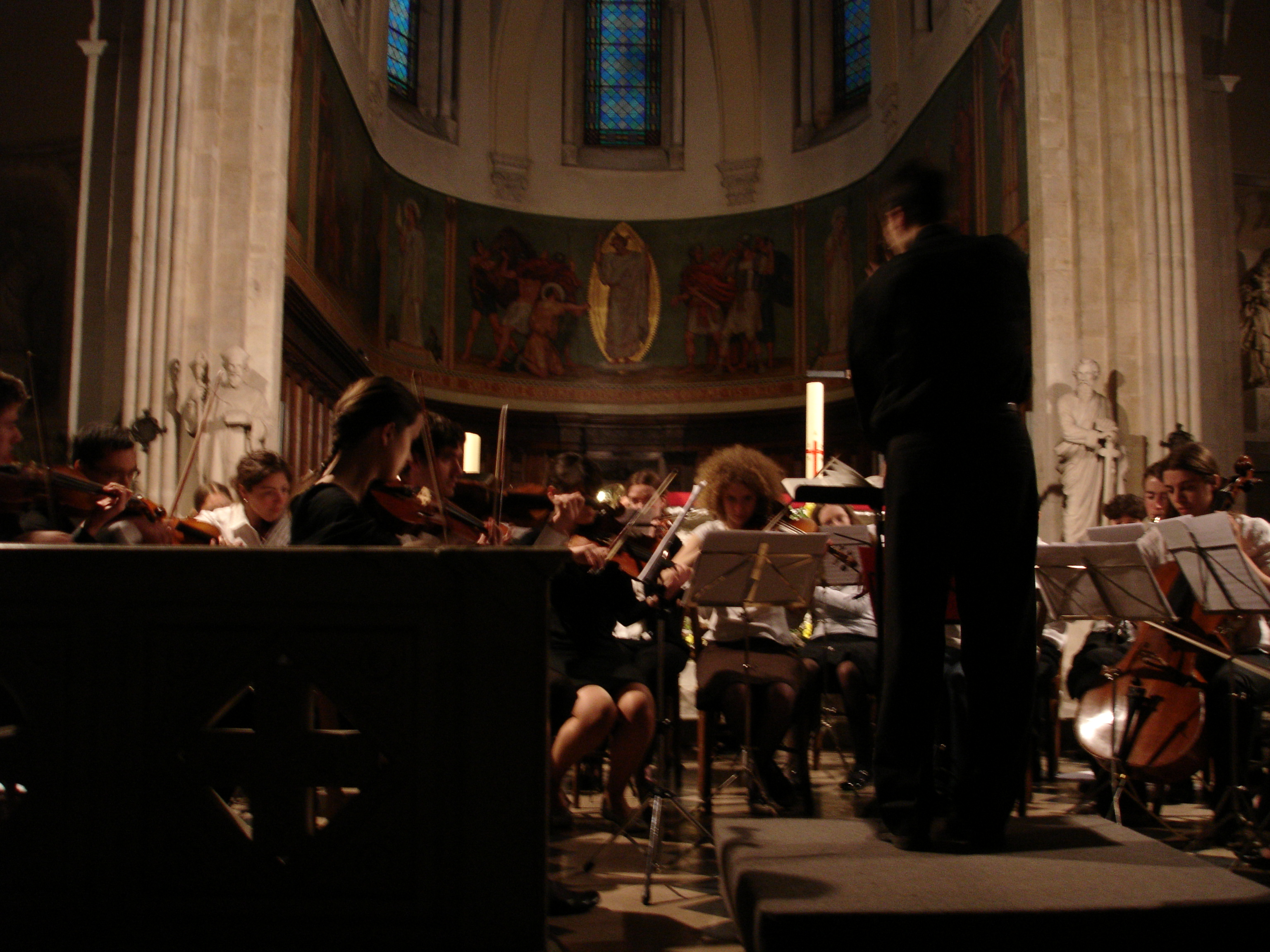 DSC02107.JPG 
