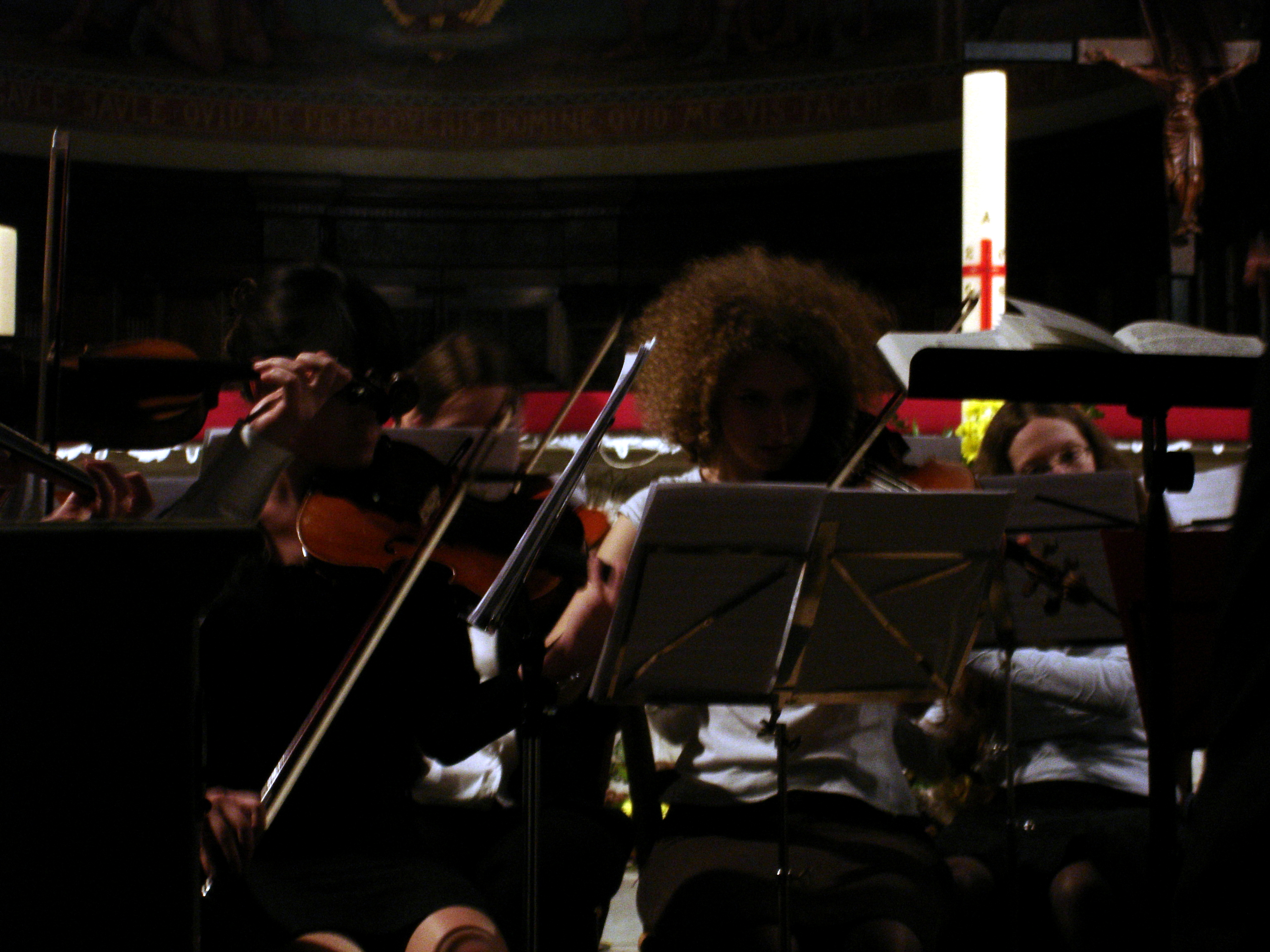 DSC02112.JPG 