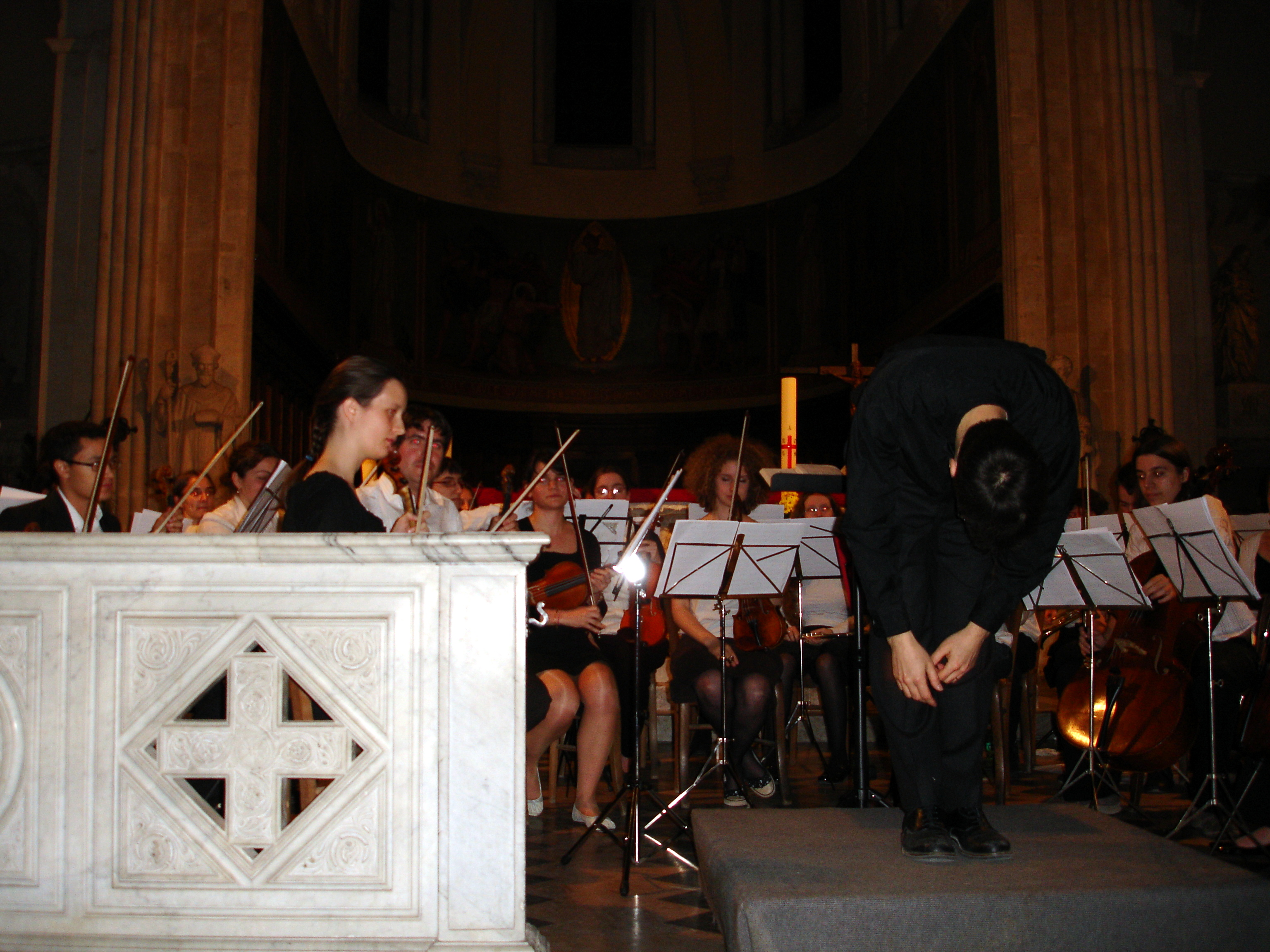 DSC02128.JPG 