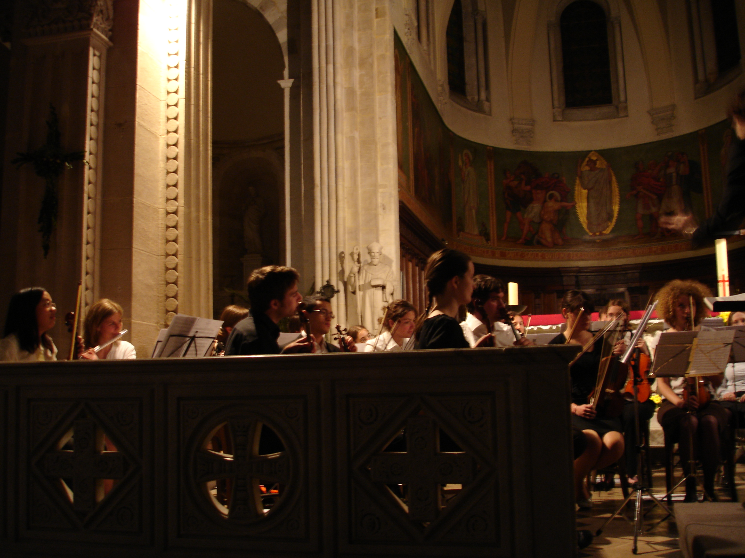 DSC02140.JPG 