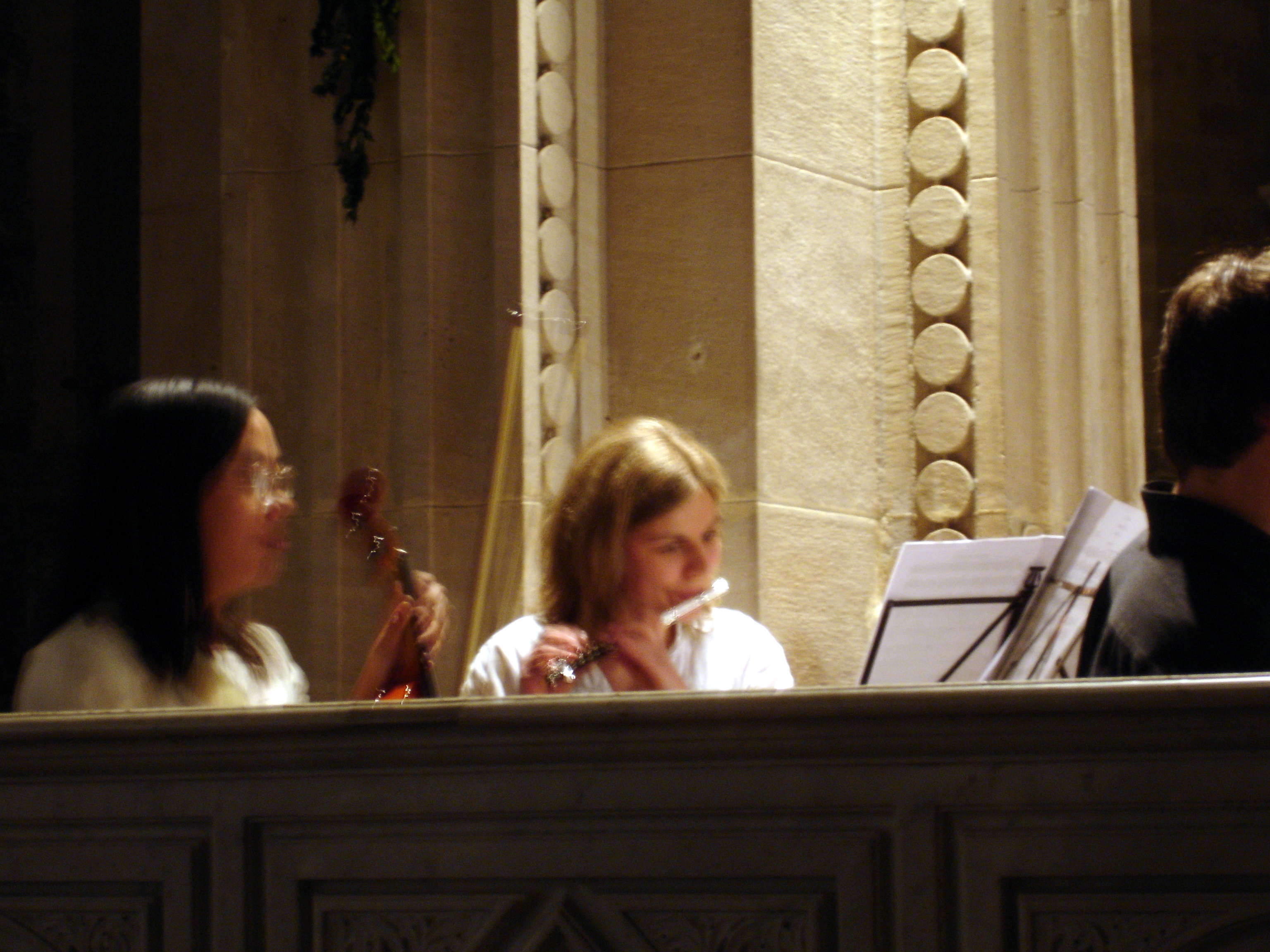 DSC02144.JPG 
