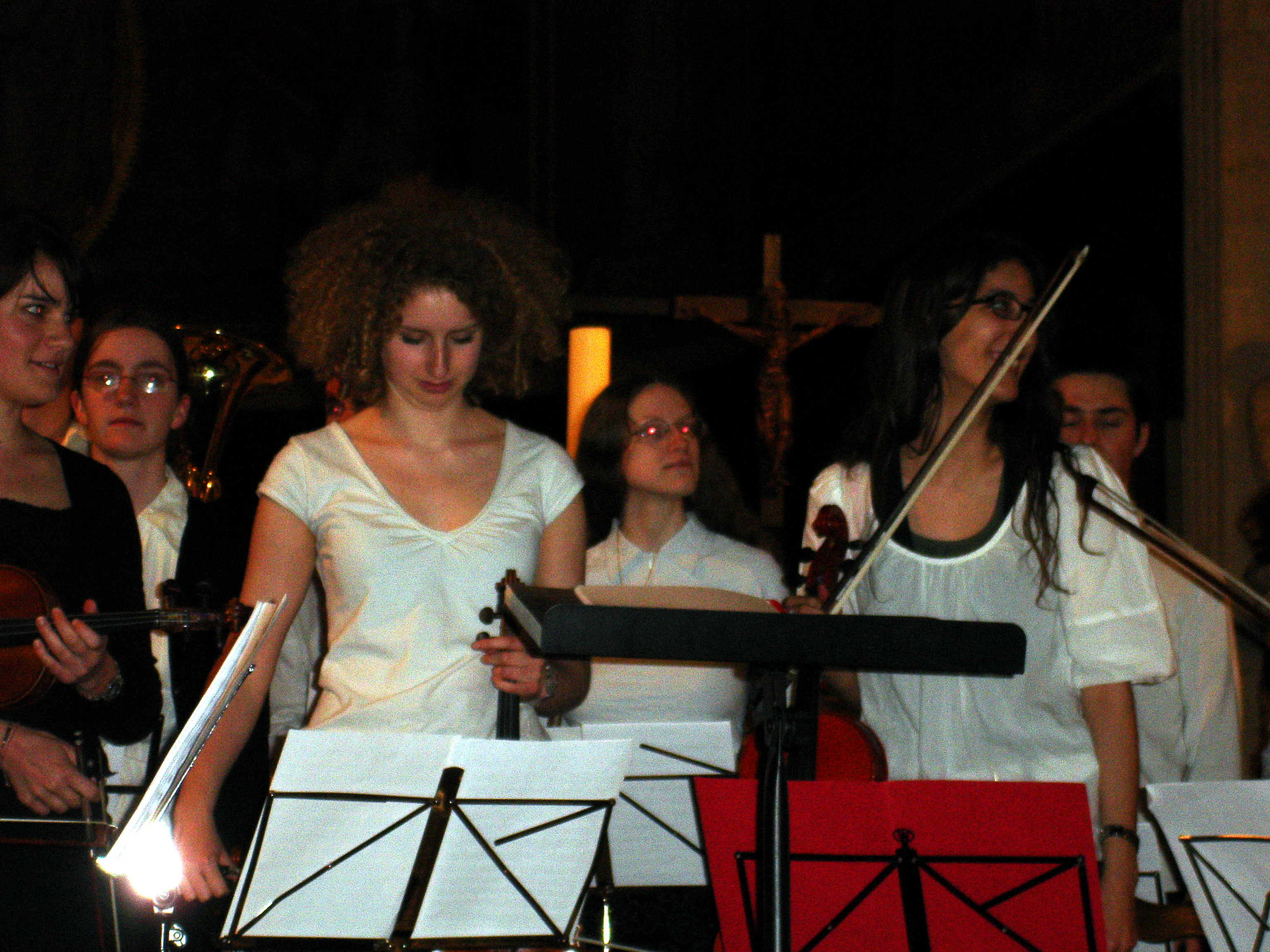DSC02154.JPG 
