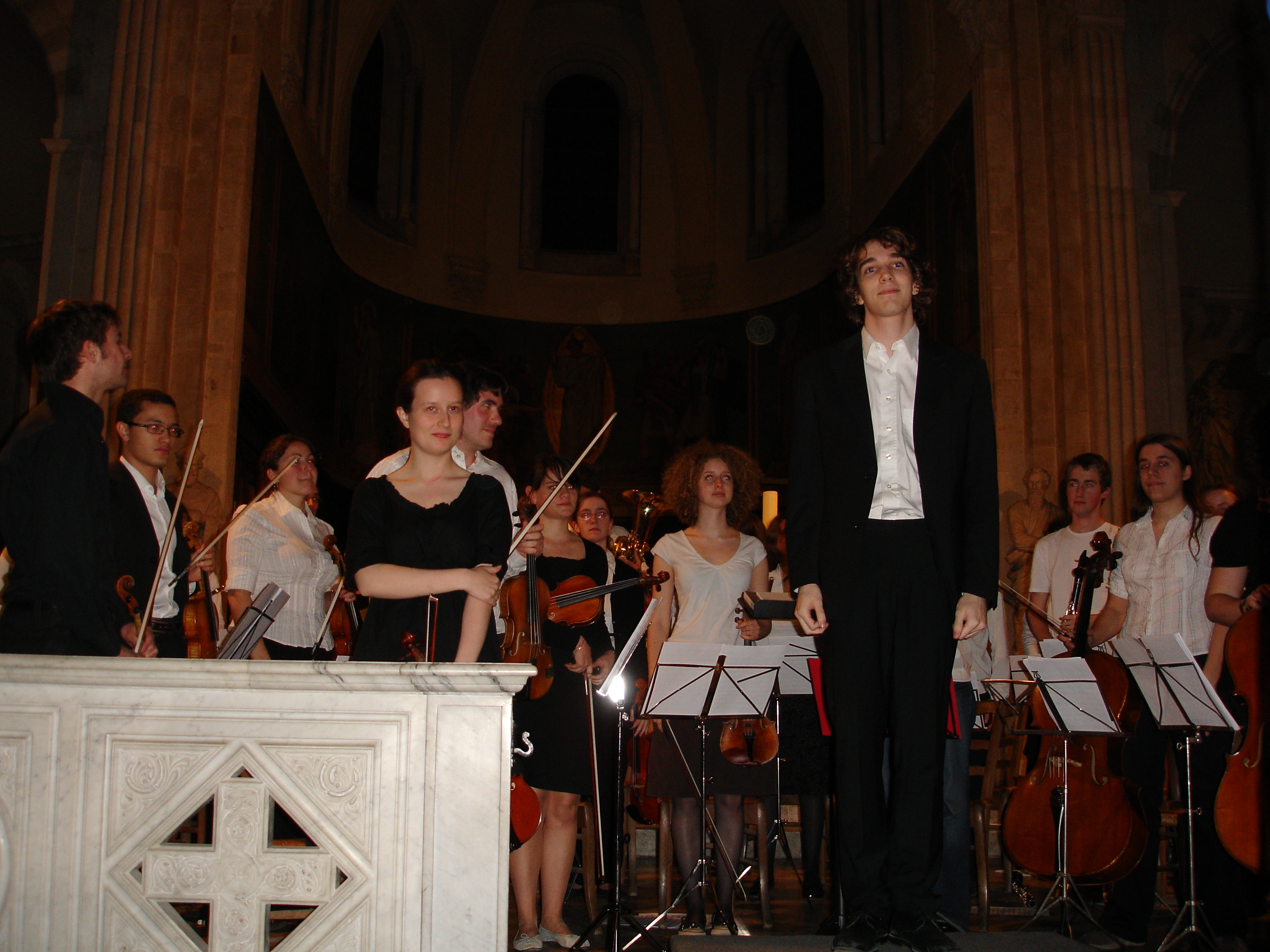 DSC02158.JPG 