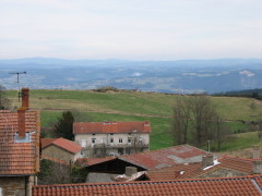 Vignette mars_08_003.jpg 
