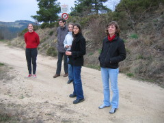 Vignette mars_08_023.jpg 