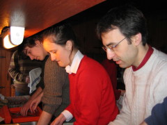 Vignette mars_08_044.jpg 