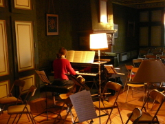 Vignette p1020439.jpg 