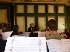 Vignette p1020461.jpg 