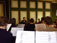 Vignette p1020463.jpg 