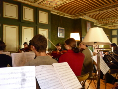 Vignette p1020464.jpg 
