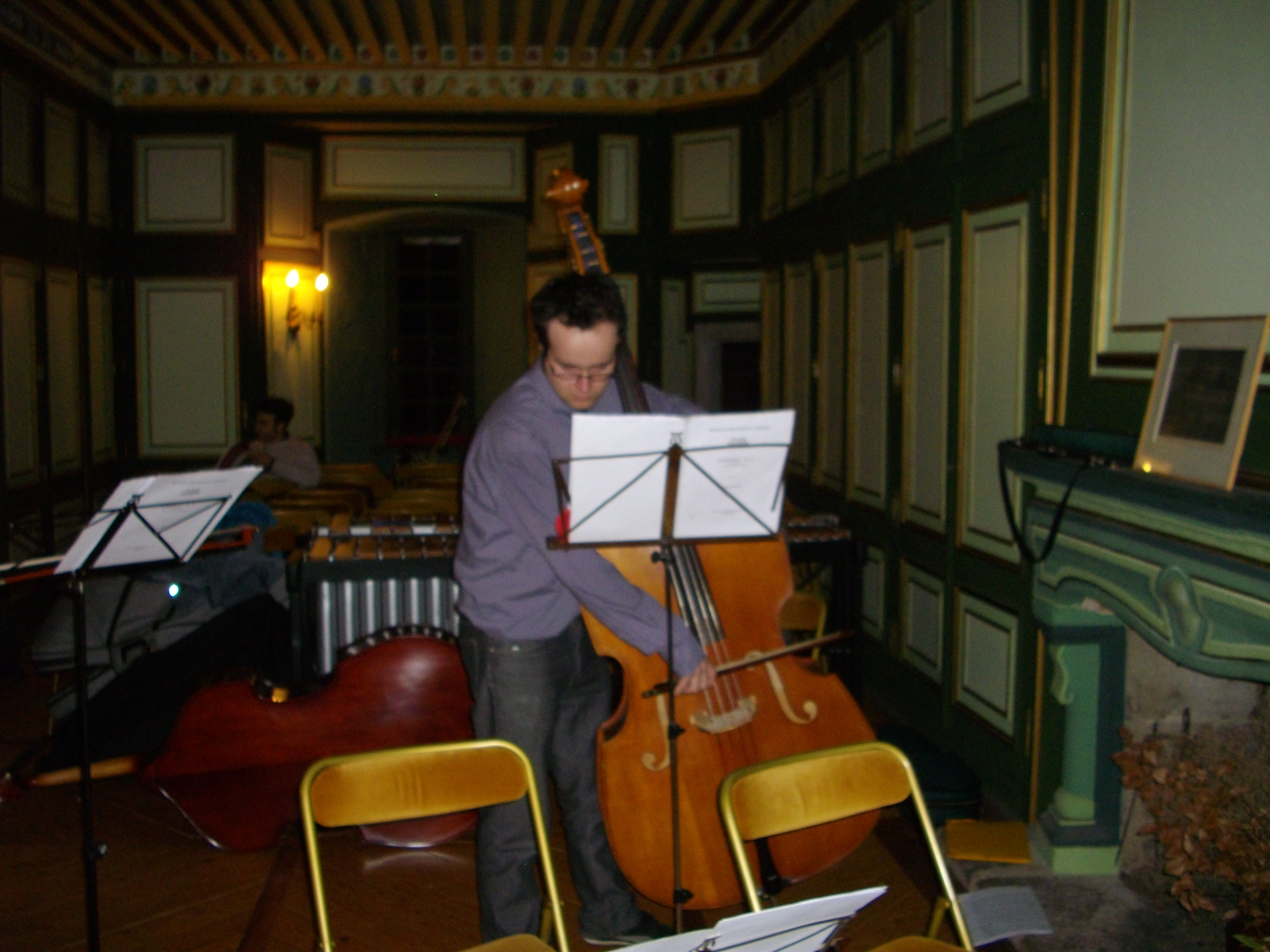 imgp0665.jpg 
