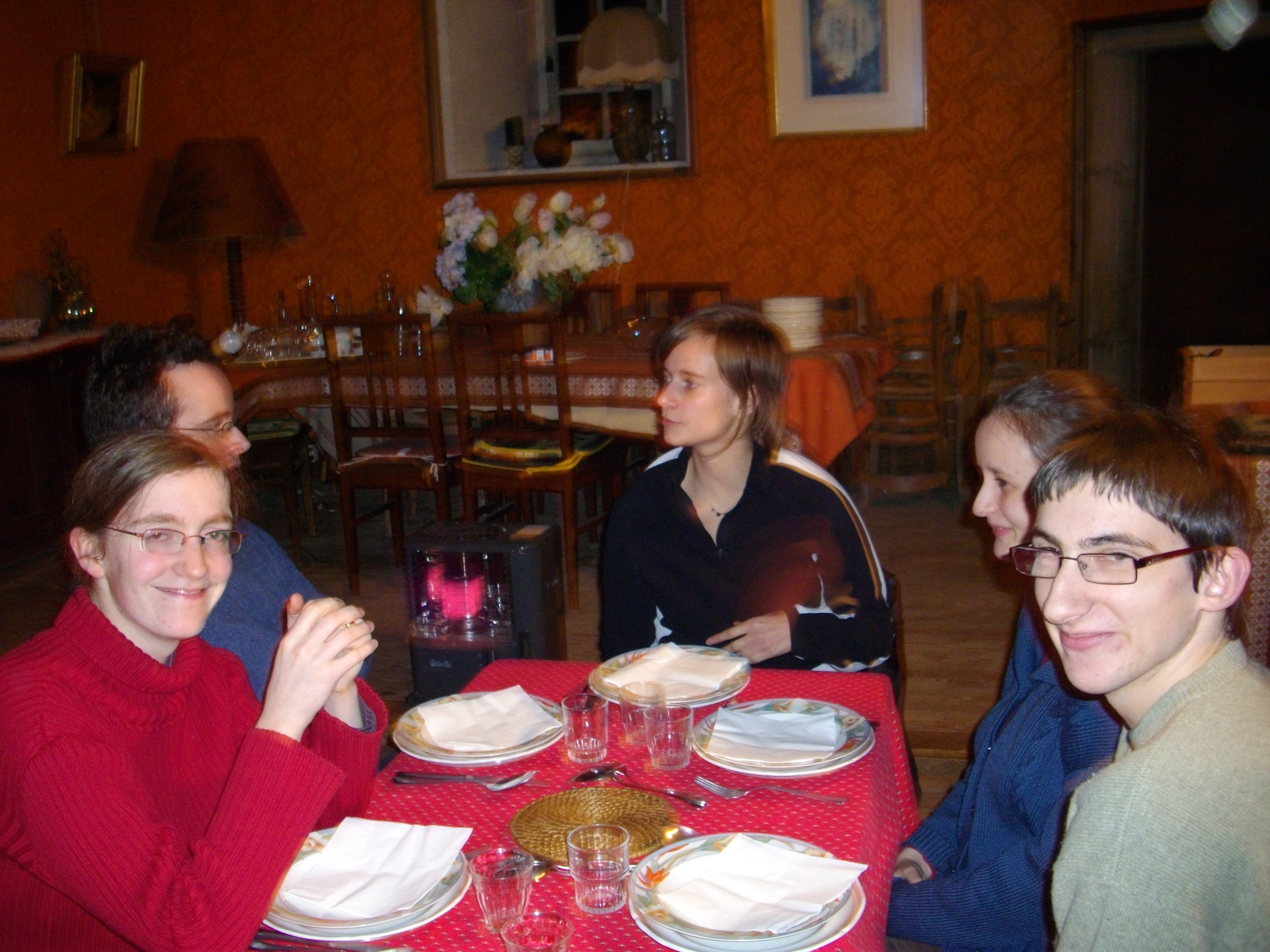 imgp0669.jpg 