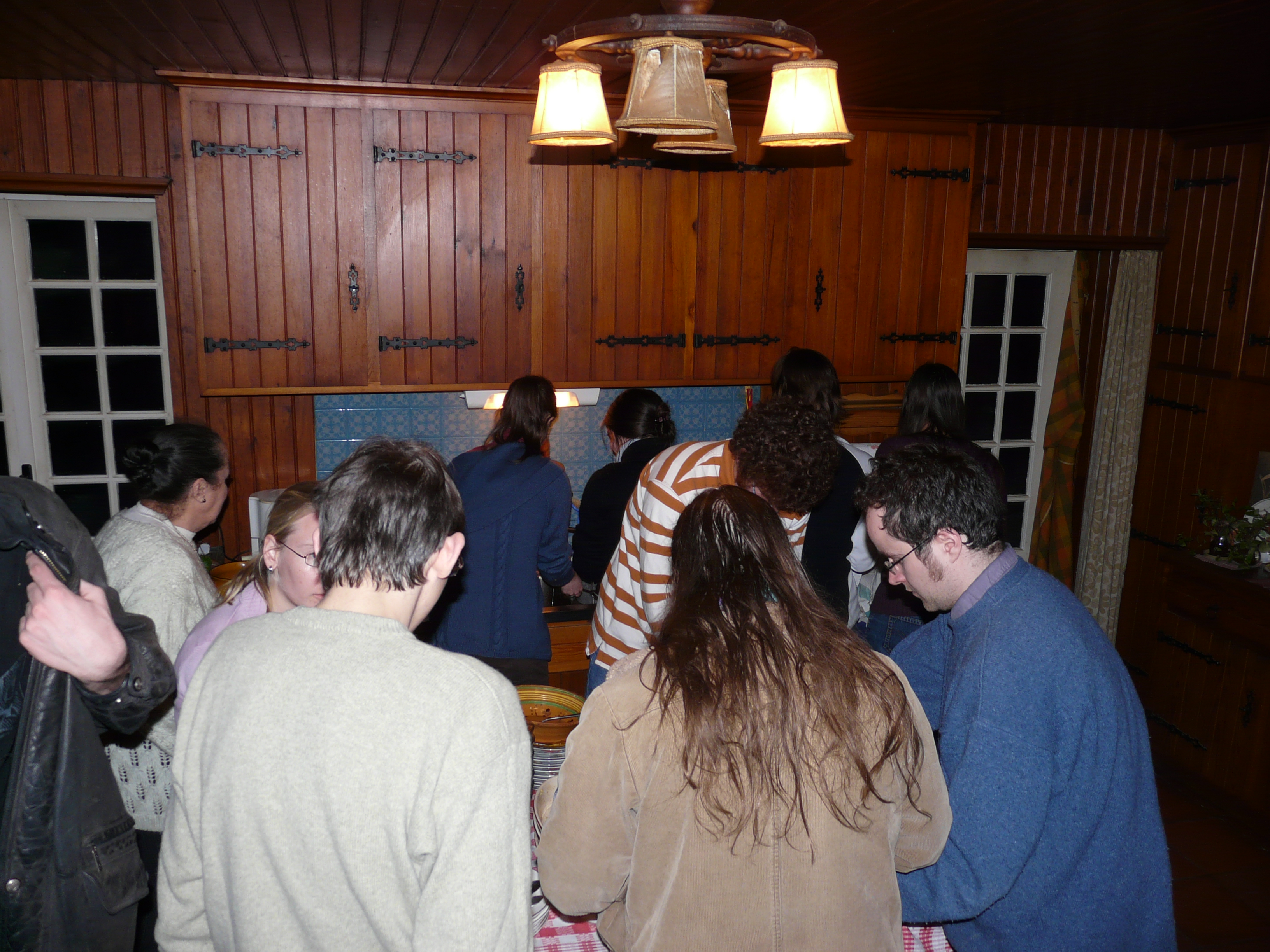 p1020414.jpg 