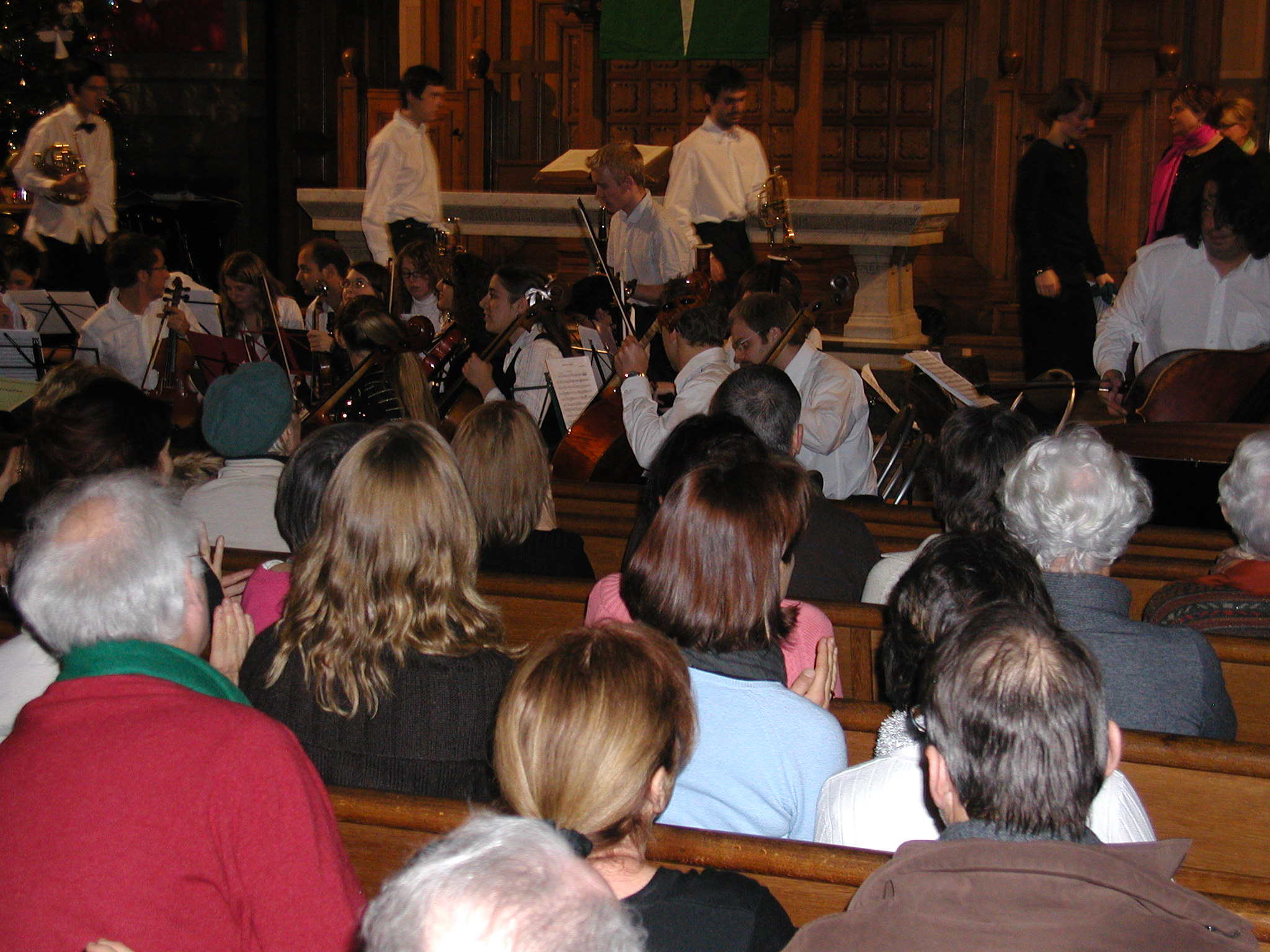 pc130005.jpg 
