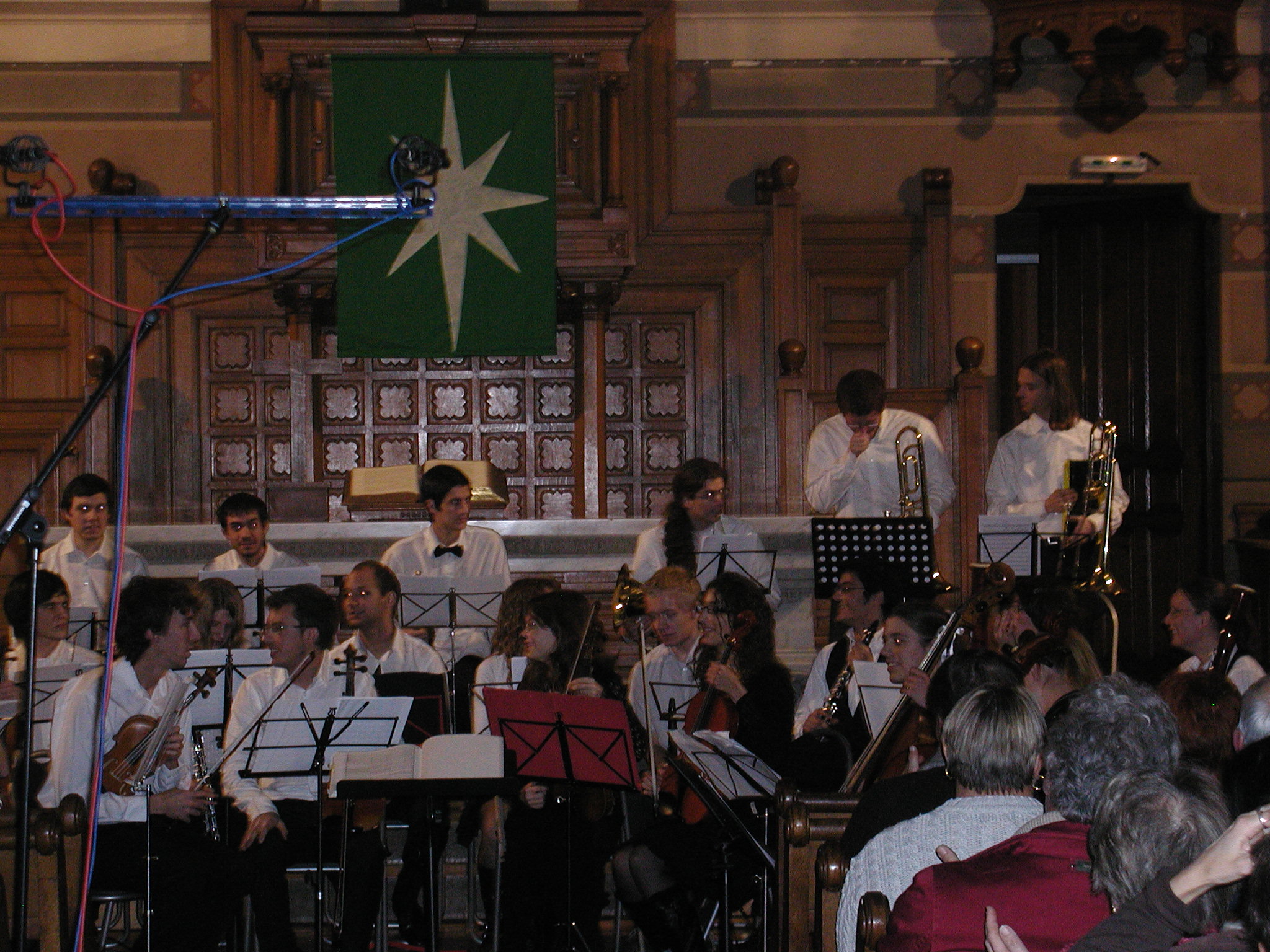 pc130018.jpg 