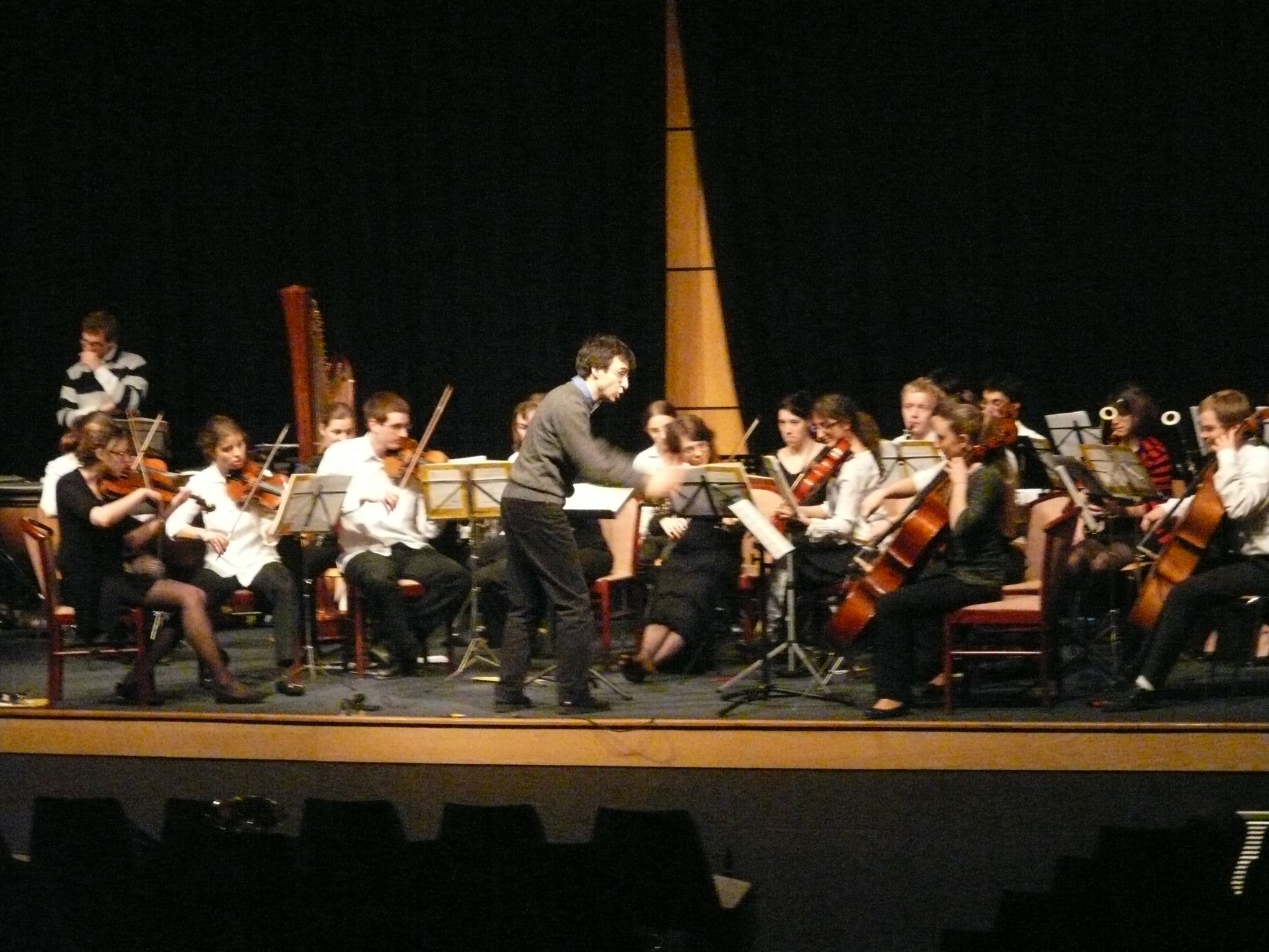 P1070276.JPG 