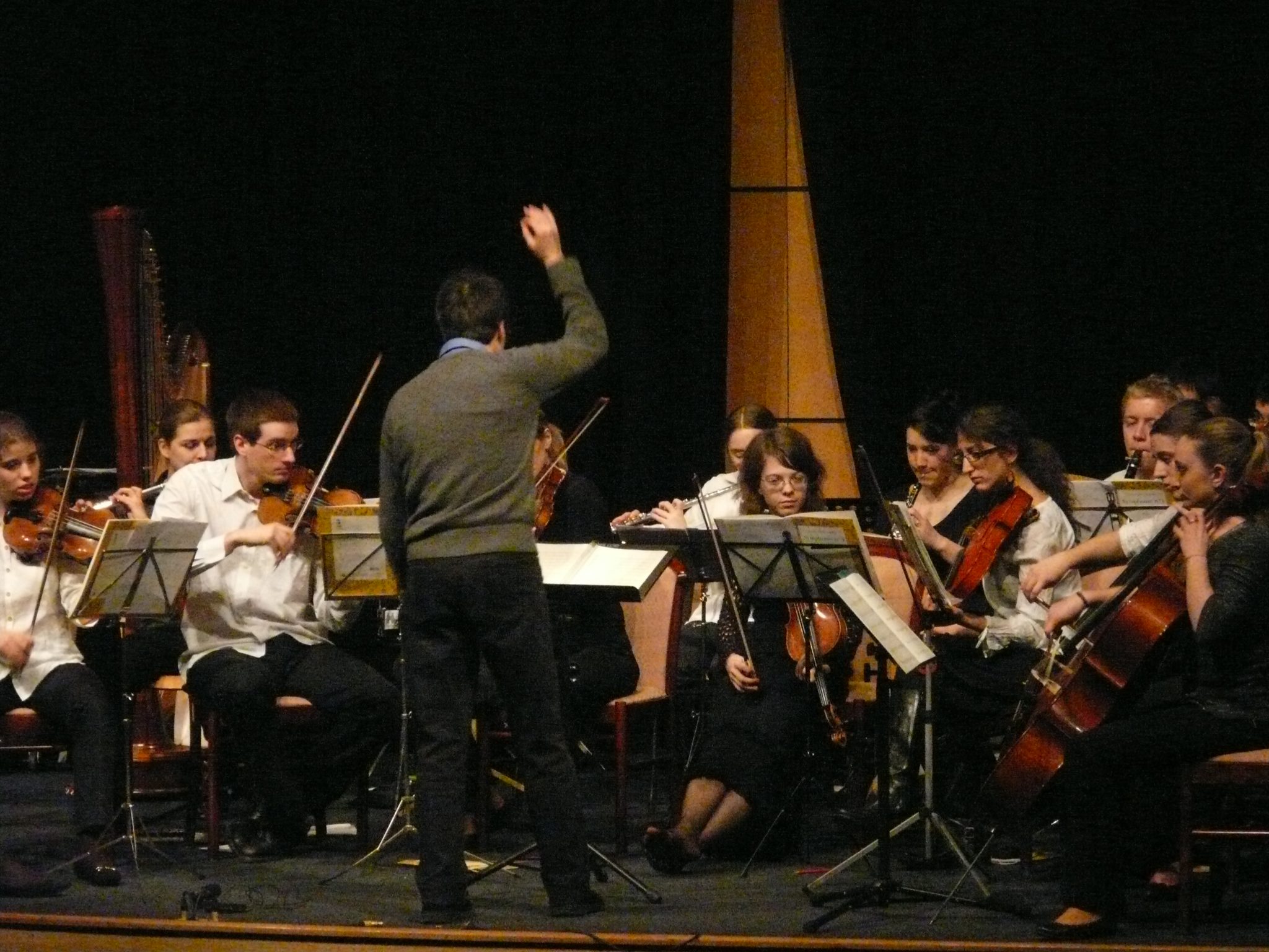 P1070282.JPG 