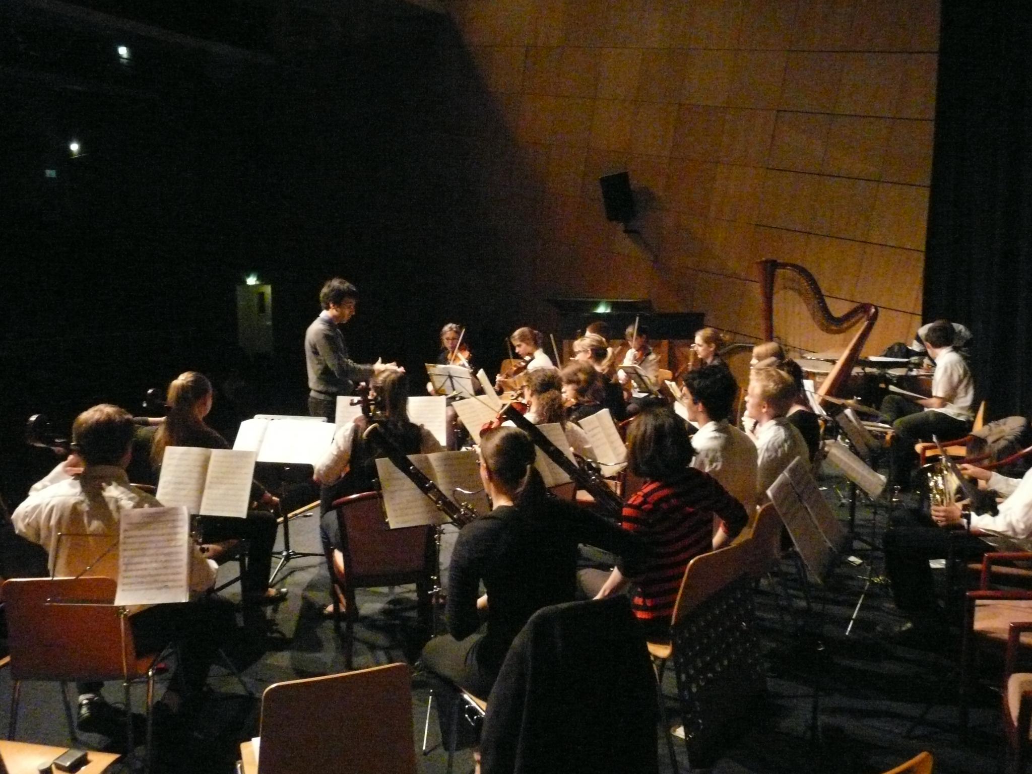 P1070302.JPG 