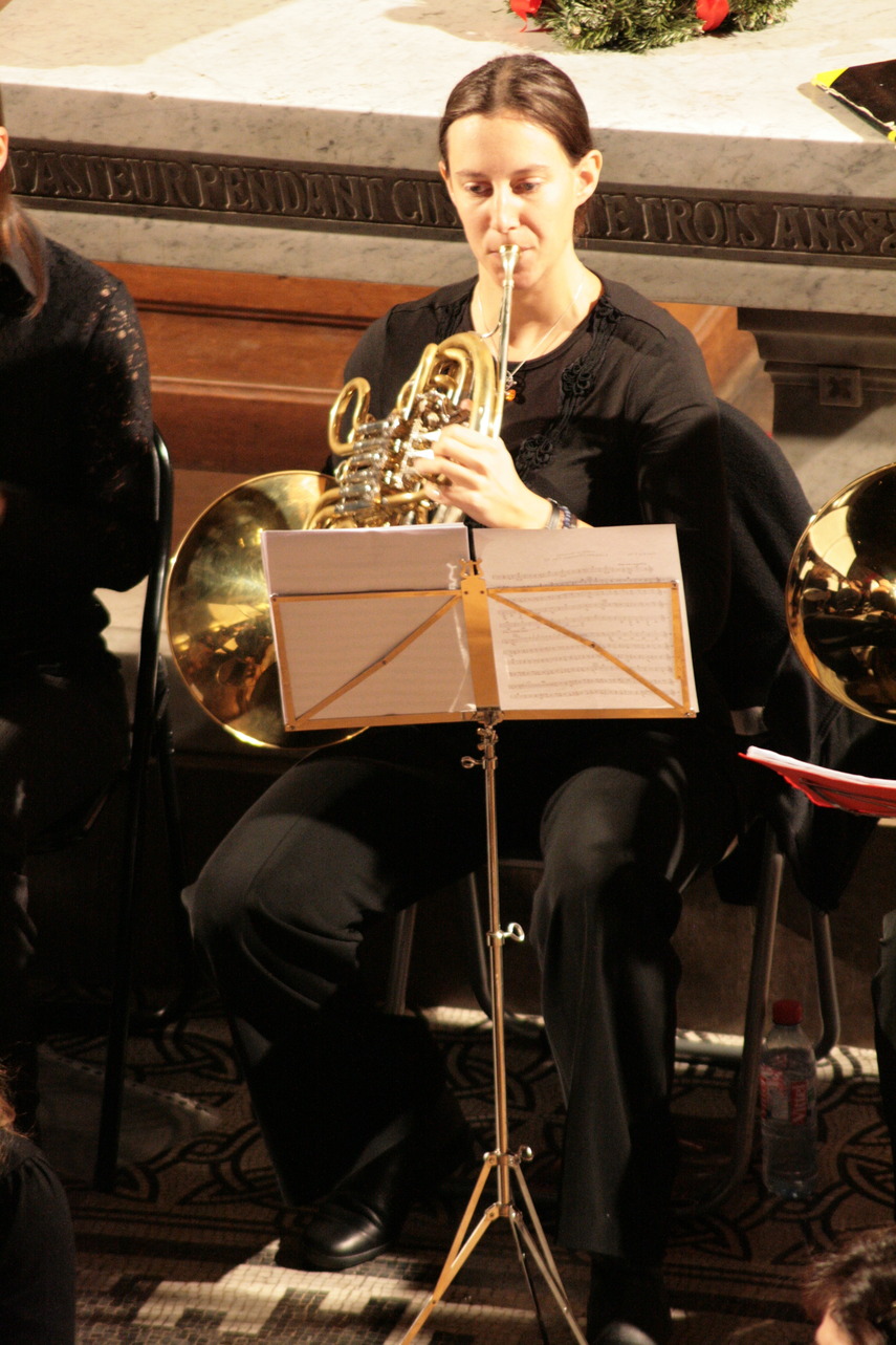IMG_9541.JPG 
