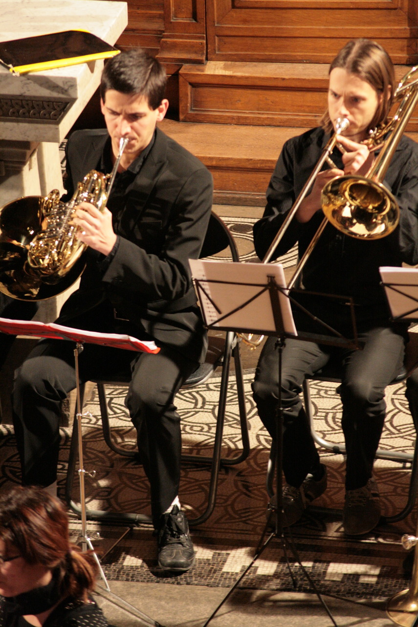 IMG_9542.JPG 