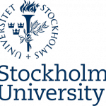 Stockholm_University_logo