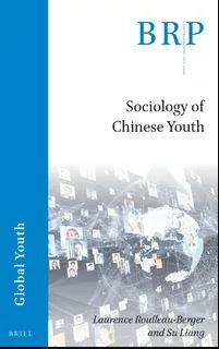 Sociology of chinese youth