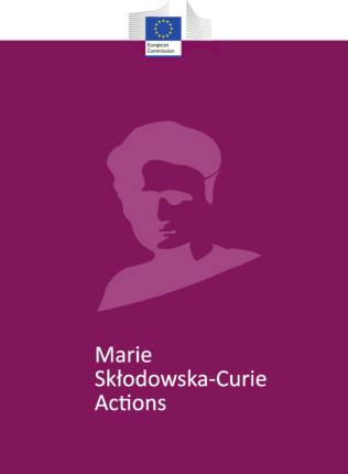 Marie Sklodowska Curie Actions