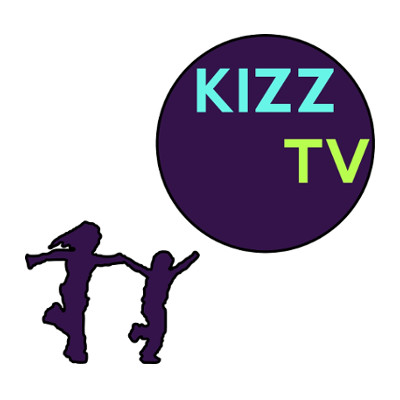 Logo Cognikizz