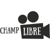 Champ libre logo