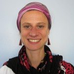 MArlène Dreux