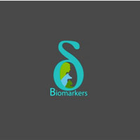 logo Delta biomarkers