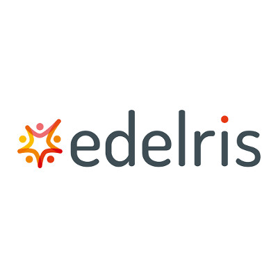 Logo Edelris