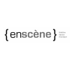 ENScène logo