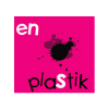 Logo ENplaStik