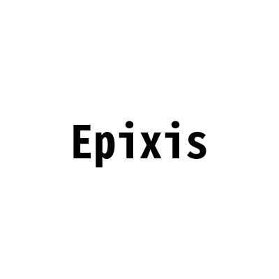 Logo Epixis