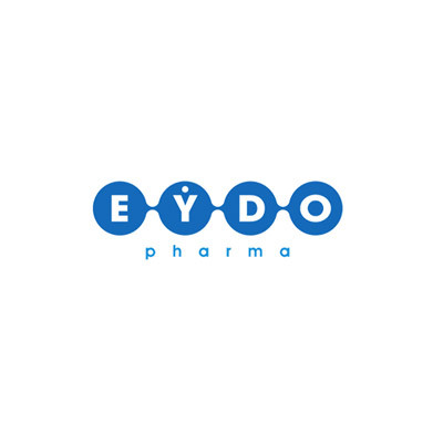 Logo EydoPharma