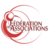 Logo Student club federation