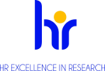 Logo HRS4R