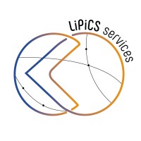 LiPiCS logo